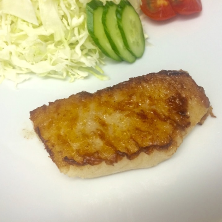 あぶらカレイのムニエル レシピ 作り方 By なおちんママ 楽天レシピ あぶらカレイのムニエル レシピ 作り方 By なおちんママ 楽天レシピ